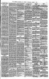 Cheshire Observer Saturday 02 October 1858 Page 7