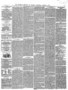 Cheshire Observer Saturday 09 October 1858 Page 3