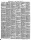 Cheshire Observer Saturday 09 October 1858 Page 4