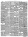 Cheshire Observer Saturday 09 October 1858 Page 5