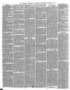 Cheshire Observer Saturday 09 October 1858 Page 6