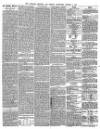 Cheshire Observer Saturday 09 October 1858 Page 7