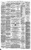 Cheshire Observer Saturday 16 October 1858 Page 2