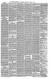 Cheshire Observer Saturday 16 October 1858 Page 3