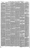 Cheshire Observer Saturday 16 October 1858 Page 4