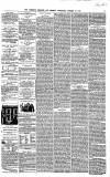 Cheshire Observer Saturday 16 October 1858 Page 5