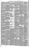 Cheshire Observer Saturday 16 October 1858 Page 6