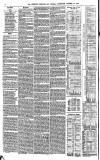 Cheshire Observer Saturday 16 October 1858 Page 8