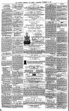 Cheshire Observer Saturday 13 November 1858 Page 2