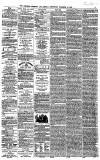 Cheshire Observer Saturday 13 November 1858 Page 3