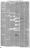 Cheshire Observer Saturday 13 November 1858 Page 4