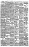 Cheshire Observer Saturday 13 November 1858 Page 7