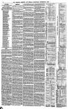 Cheshire Observer Saturday 13 November 1858 Page 8