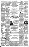 Cheshire Observer Saturday 11 December 1858 Page 2
