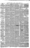 Cheshire Observer Saturday 11 December 1858 Page 3