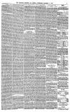 Cheshire Observer Saturday 11 December 1858 Page 5