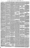 Cheshire Observer Saturday 11 December 1858 Page 6