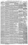 Cheshire Observer Saturday 11 December 1858 Page 7