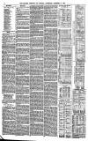 Cheshire Observer Saturday 11 December 1858 Page 8