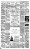 Cheshire Observer Saturday 25 December 1858 Page 2