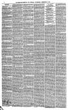 Cheshire Observer Saturday 25 December 1858 Page 4