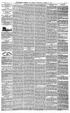 Cheshire Observer Saturday 25 December 1858 Page 5