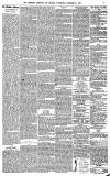 Cheshire Observer Saturday 25 December 1858 Page 7