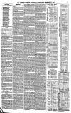 Cheshire Observer Saturday 25 December 1858 Page 8