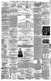 Cheshire Observer Saturday 26 January 1861 Page 2