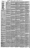 Cheshire Observer Saturday 18 June 1859 Page 8