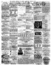 Cheshire Observer Saturday 08 January 1859 Page 2