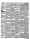 Cheshire Observer Saturday 08 January 1859 Page 3