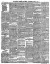 Cheshire Observer Saturday 08 January 1859 Page 4