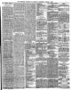 Cheshire Observer Saturday 08 January 1859 Page 7