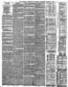 Cheshire Observer Saturday 08 January 1859 Page 8
