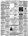 Cheshire Observer Saturday 15 January 1859 Page 2
