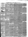 Cheshire Observer Saturday 15 January 1859 Page 3