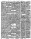 Cheshire Observer Saturday 15 January 1859 Page 4