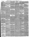 Cheshire Observer Saturday 15 January 1859 Page 5