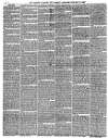 Cheshire Observer Saturday 15 January 1859 Page 6