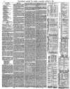 Cheshire Observer Saturday 15 January 1859 Page 8