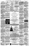 Cheshire Observer Saturday 22 January 1859 Page 2