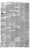 Cheshire Observer Saturday 22 January 1859 Page 3