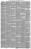 Cheshire Observer Saturday 22 January 1859 Page 6