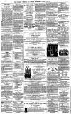 Cheshire Observer Saturday 29 January 1859 Page 2