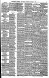 Cheshire Observer Saturday 29 January 1859 Page 3