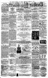 Cheshire Observer Saturday 05 February 1859 Page 2