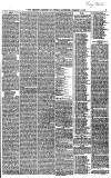 Cheshire Observer Saturday 05 February 1859 Page 3