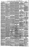 Cheshire Observer Saturday 05 February 1859 Page 4