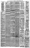 Cheshire Observer Saturday 05 February 1859 Page 8